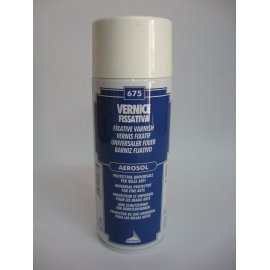 Maimeri vernice fissativa
