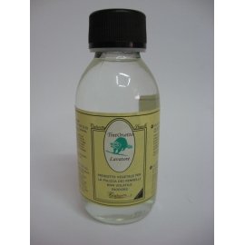 Tintorsetto lavatore