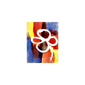 Gomma per mascherare 