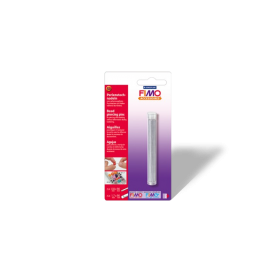FIMO aghi per forare