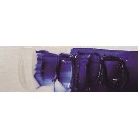 Gel lucido