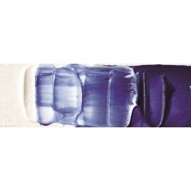 Gel opaco