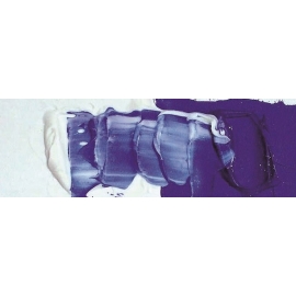 Pasta per modellare densa