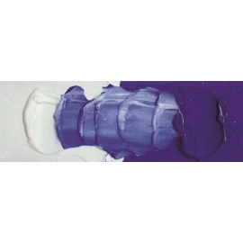 Pasta per modellare leggera