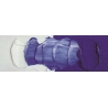 Gesso