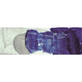 Pomice naturale grezza