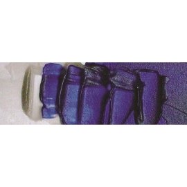 Pomice naturale fine