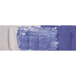 Pomice bianca grezza