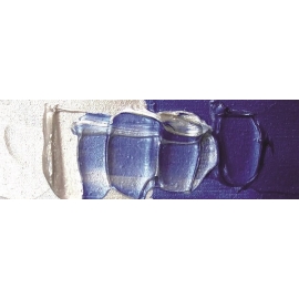 Pomice iridescente