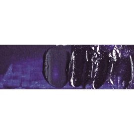 Vernice finale lucida