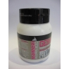 Gesso