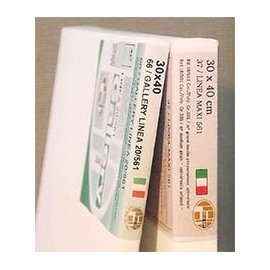 TELE PIERACCINI 37/ MAXI GRANA MEDIA