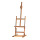 Cavalletto da tavolo