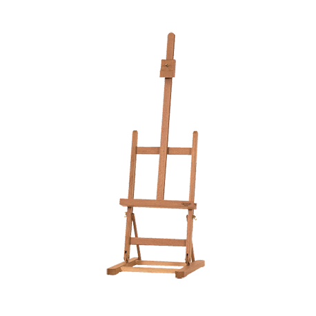 Cavalletto da tavolo