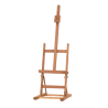 Cavalletto a lira