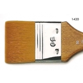 Pennellesse - Pelo Sintetico 1420