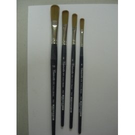 penello bombassino sintetico 976