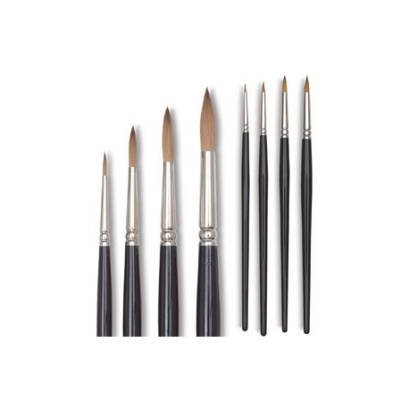 PENNELLO SERIE 7 WINSOR&NEWTON