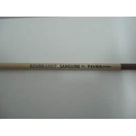 MATITA SANGUIGNA SECCA