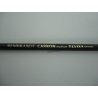 MATITA CARBON GRASSA MEDIUM