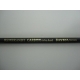 MATITA CARBON GRASSA EXTRA HARD