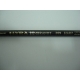 MATITA CARBON GRASSA SPECIAL HARD