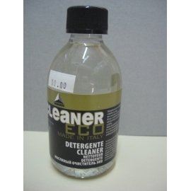 DETERGENTE CLEANER ECO