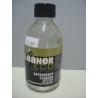 DETERGENTE CLEANER ECO