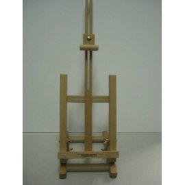 Cavalletto piccolo da tavolo