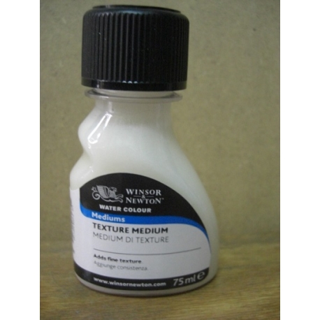 MEDIUM DI TEXTURE