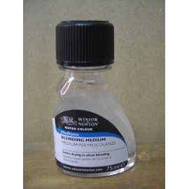 MEDIUM PER MESCOLANZE