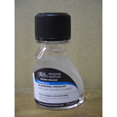 MEDIUM PER MESCOLANZE