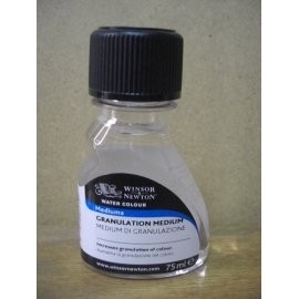 MEDIUM DI GRANULAZIONE