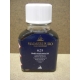 MEDIO ESSICCANTE LM