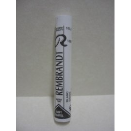 REMBRANDT SOFT PASTELS