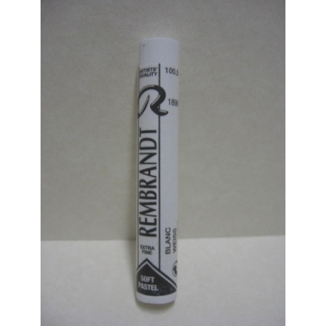 REMBRANDT SOFT PASTELS