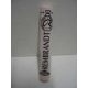 REMBRANDT SOFT PASTELS