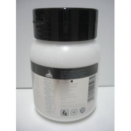 ACRILICO MAIMERI 500 ML.