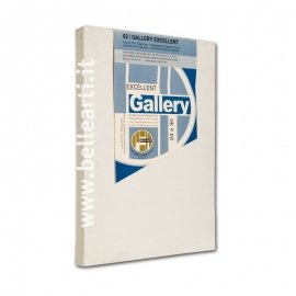 GALLERY EXCELLENT 62/LINO GRANA EXTRAFINE