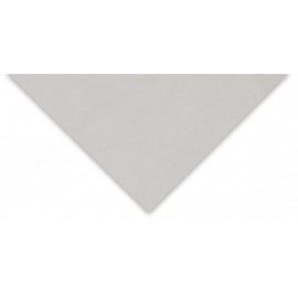 CLAIRFONTAINE PASTELMAT