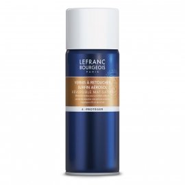 VERNICE RITOCCO SUPERFINE