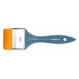 PENNELLESSA 1427 SINTETICO