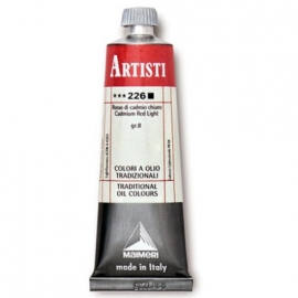 MAIMERI OLIO ARTISTI 20 ML.