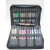 BRUSHMARKER