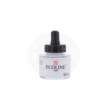 ECOLINE INCHIOSTRO. ACQUERELLO LIQUIDO