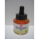 ECOLINE INCHIOSTRO. ACQUERELLO LIQUIDO