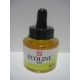 ECOLINE INCHIOSTRO. ACQUERELLO LIQUIDO