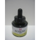 ECOLINE INCHIOSTRO. ACQUERELLO LIQUIDO