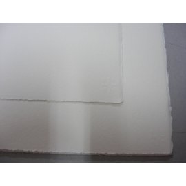 SAUNDERS WATERFORD CARTA PER ACQUERELLO A FOGLI