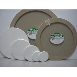 TELE TONDE GRANA FINE